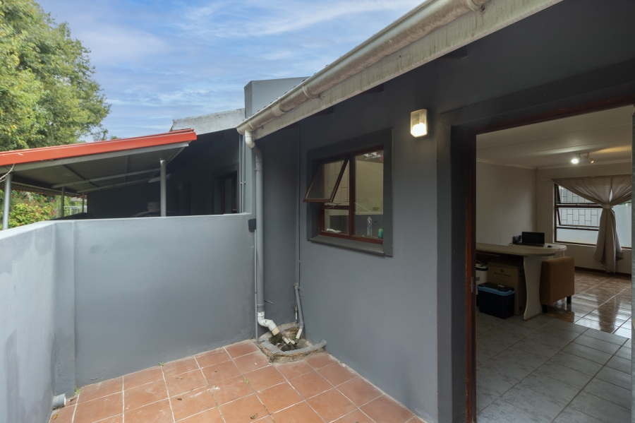 1 Bedroom Property for Sale in West Bank Eastern Cape